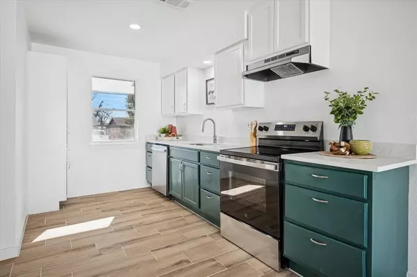 Irving, TX 75061,1809 Dunning Street