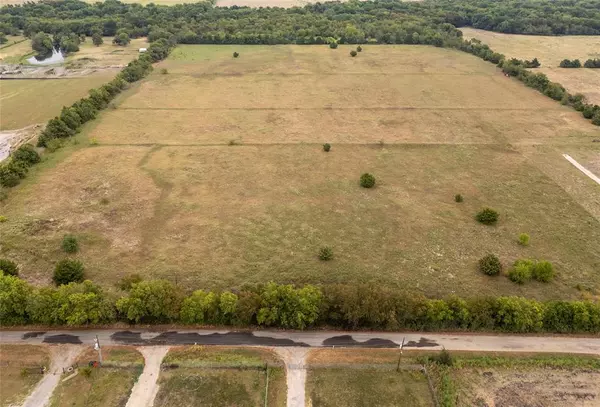 Caddo Mills, TX 75135,19.55 ACS. COUNTY ROAD 2726