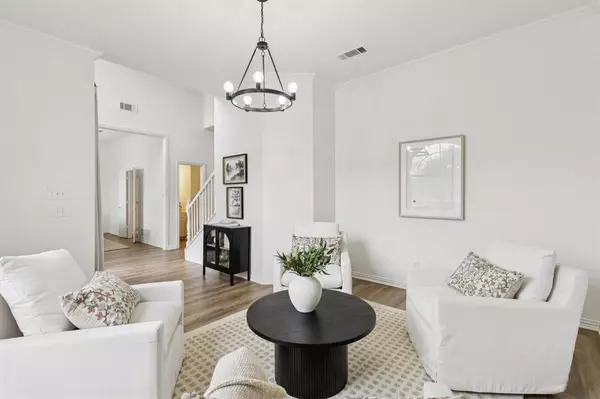 Arlington, TX 76017,5620 S Archbridge Court