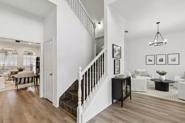 Arlington, TX 76017,5620 S Archbridge Court