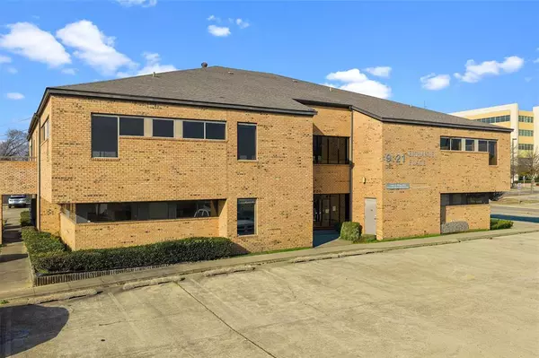 Texarkana, TX 75501,921 Texas Boulevard