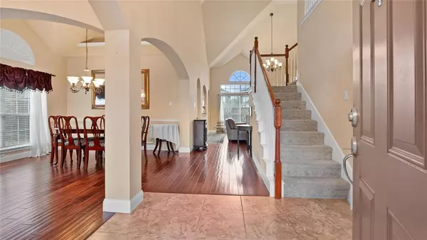 Frisco, TX 75035,11340 Jasper Drive