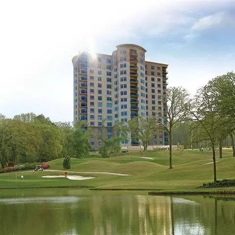 2801 Wexford Drive #1006, Tyler, TX 75709