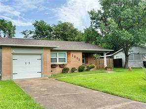 Sherman, TX 75092,1015 W Sycamore Street