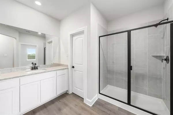 Hutchins, TX 75141,344 Live Oak Lane