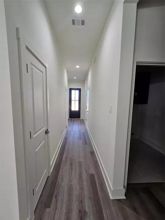 Azle, TX 76020,136 Rosemary