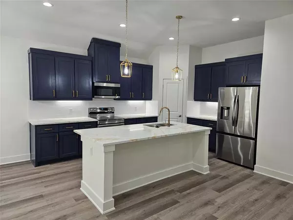 Azle, TX 76020,136 Rosemary