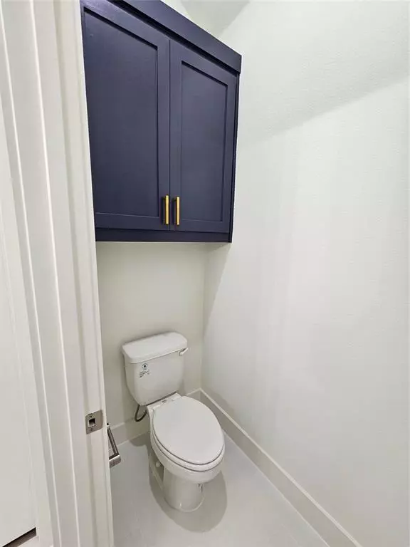 Azle, TX 76020,136 Rosemary