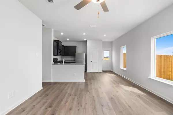 Ponder, TX 76259,8416 White Wolf Trail