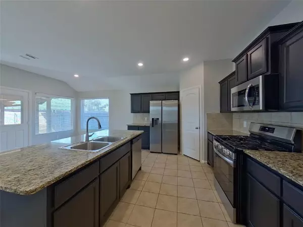 Fort Worth, TX 76123,7904 Mosspark Lane