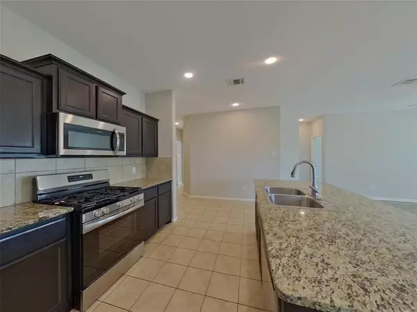 Fort Worth, TX 76123,7904 Mosspark Lane