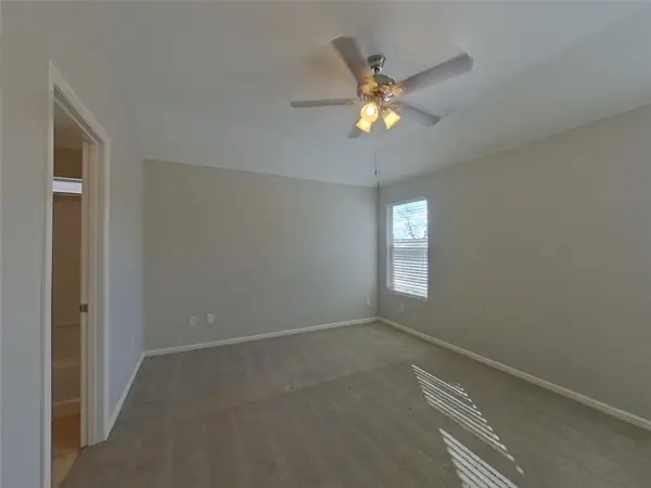 Fort Worth, TX 76123,7904 Mosspark Lane