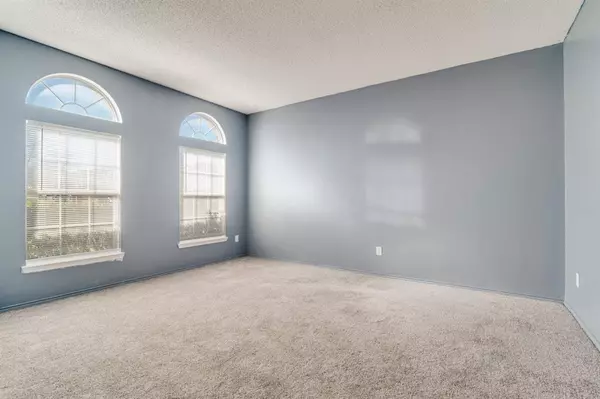 Mesquite, TX 75149,705 Dandelion Drive