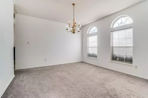 Mesquite, TX 75149,705 Dandelion Drive