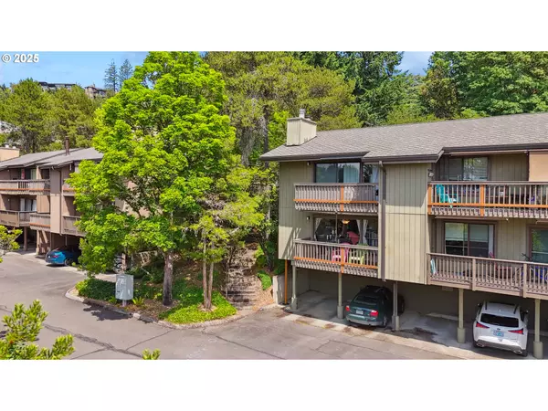 Portland, OR 97225,7522 SW BARNES RD #E