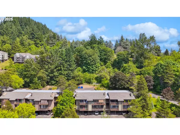 Portland, OR 97225,7522 SW BARNES RD #E