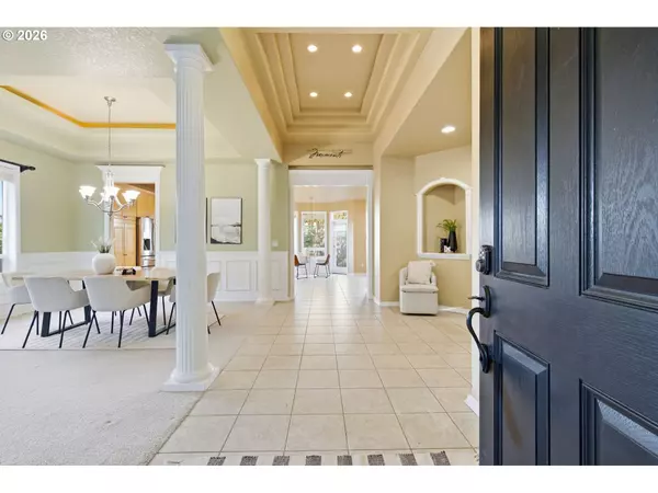 Happy Valley, OR 97086,11086 SE RIMROCK DR