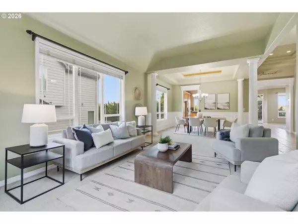 Happy Valley, OR 97086,11086 SE RIMROCK DR