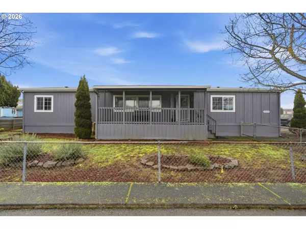 300 SW 7th #508, Battle Ground, WA 98604
