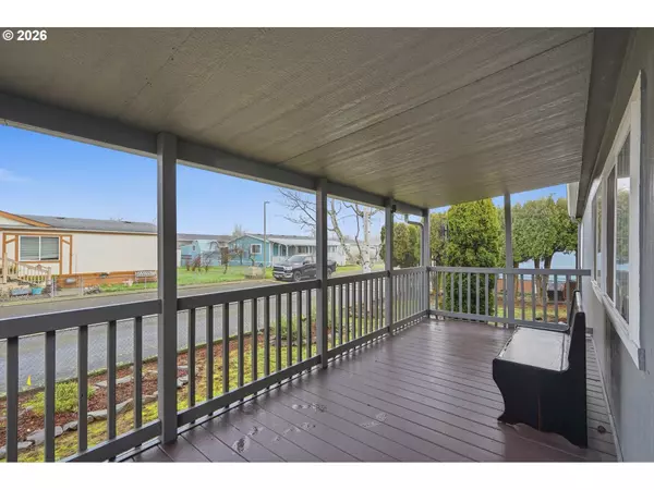 Battle Ground, WA 98604,300 SW 7th #508