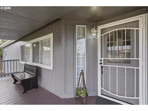 Battle Ground, WA 98604,300 SW 7th #508