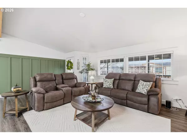 Battle Ground, WA 98604,300 SW 7th #508