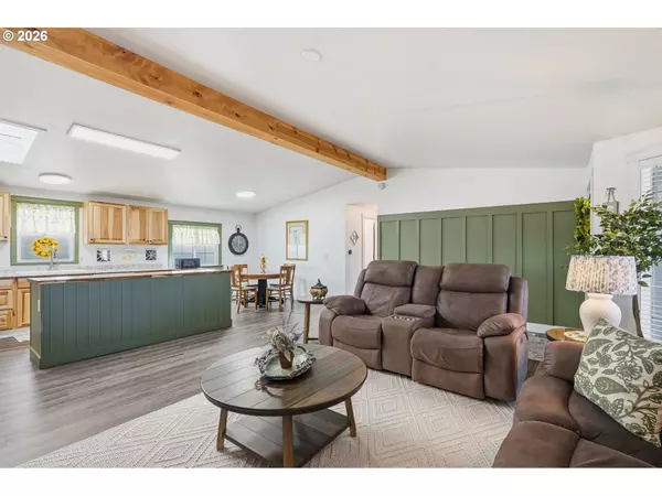 Battle Ground, WA 98604,300 SW 7th #508