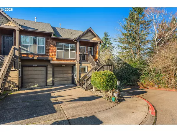 Happy Valley, OR 97086,8900 SE CHLOE LN