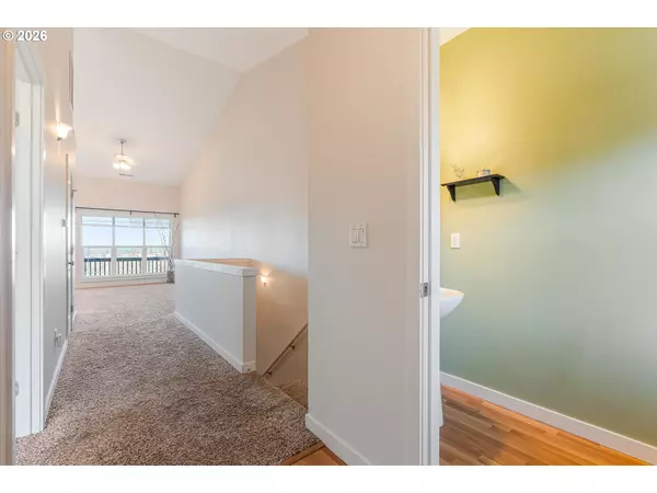 Happy Valley, OR 97086,8900 SE CHLOE LN