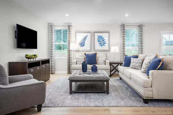 Bedford, VA 24523,23 Crossing CT