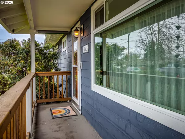 Portland, OR 97206,8143 SE 75TH PL