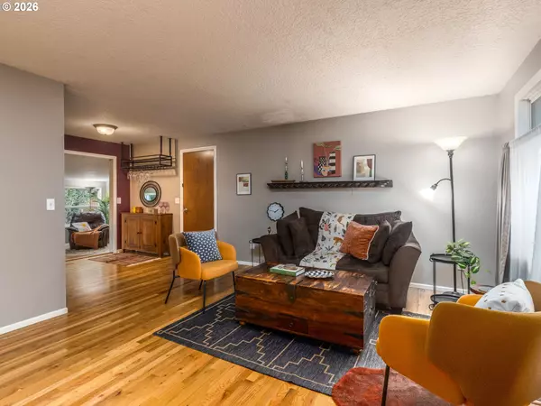 Portland, OR 97206,8143 SE 75TH PL