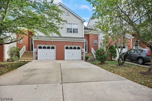 23 Taft Ct,  Montgomery Twp.,  NJ 08540