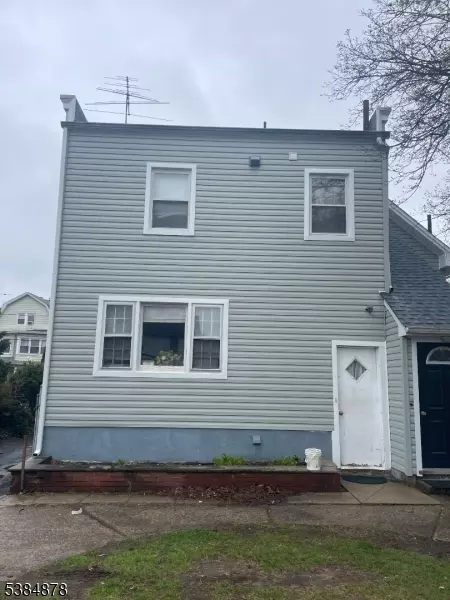 City Of Orange Twp., NJ 07050,412 S Valley Rd