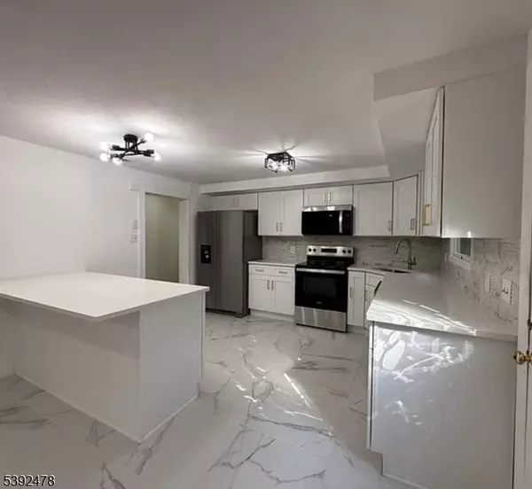 Jefferson Twp., NJ 07849,8 Abbott Dr