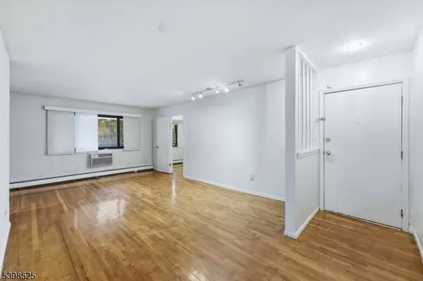 North Plainfield Boro, NJ 07060,401 US Highway 22 APT 40F #F