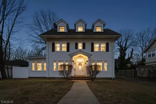 Newark City, NJ 07112,14 Vassar Ave