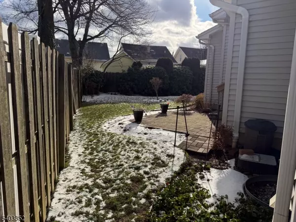 Union Twp., NJ 07083,159 Wyoming Ave