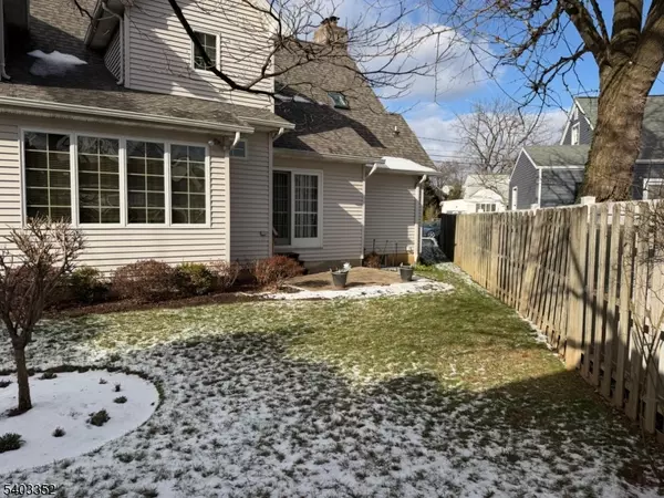 Union Twp., NJ 07083,159 Wyoming Ave