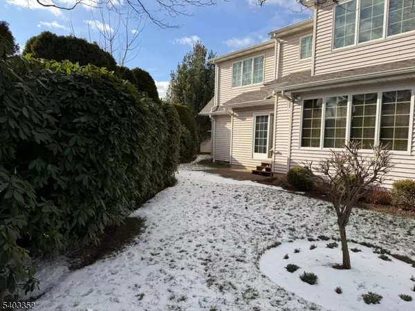 Union Twp., NJ 07083,159 Wyoming Ave