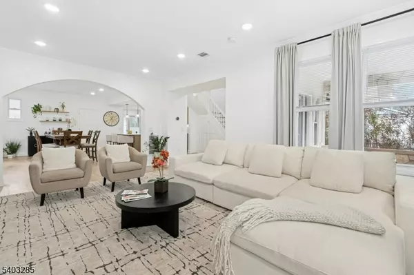 Linden City, NJ 07036,721 Summit St