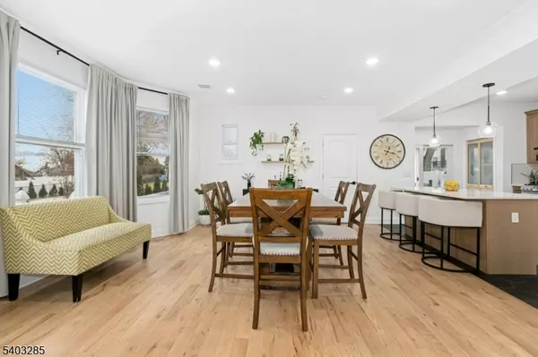 Linden City, NJ 07036,721 Summit St