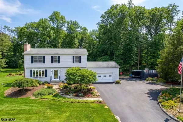 Hardwick Twp., NJ 07825,37 Ward Rd