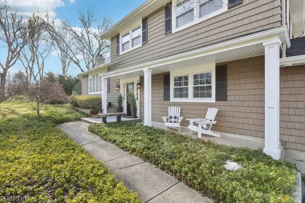 Wayne Twp., NJ 07470,275 Linden Rd