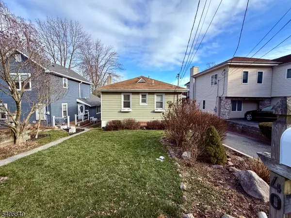 Denville Twp., NJ 07834,40 W Shore Rd