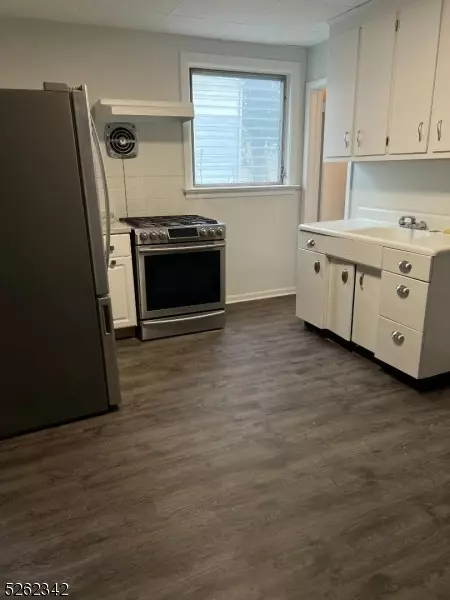 Bloomfield Twp., NJ 07003,36 Edison St