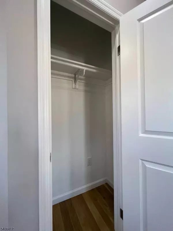 Carlstadt Boro, NJ 07072,590 Central Ave