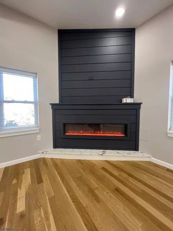 Carlstadt Boro, NJ 07072,590 Central Ave