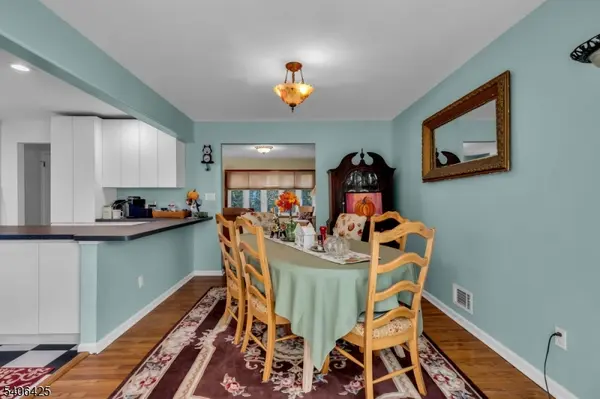 17 Sunnyside Rd, Howell Twp., NJ 07731