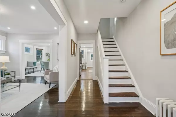 Glen Ridge Boro Twp., NJ 07028,32 Edgewood Rd